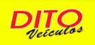 TOYOTA COROLLA 2.0 VVT-IE FLEX GR-S DIRECT SHIFT